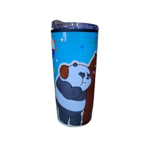 Termo Doble Pared Escandalosos